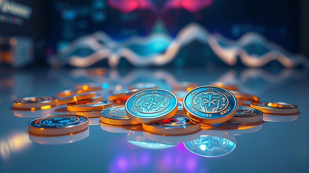 virtual land avatars new realms