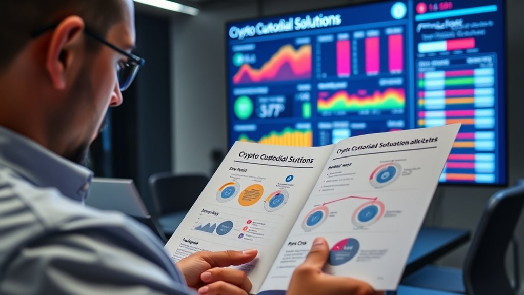 weighing security and cost