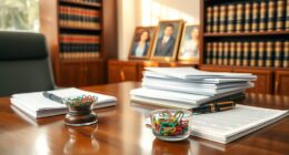 wills trusts probate explained