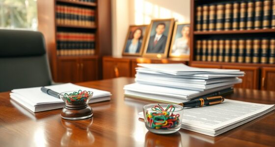 wills trusts probate explained