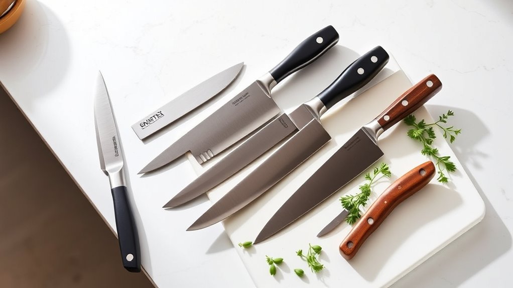 affordable durable sharp comfortable