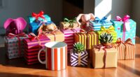 affordable fun gift ideas