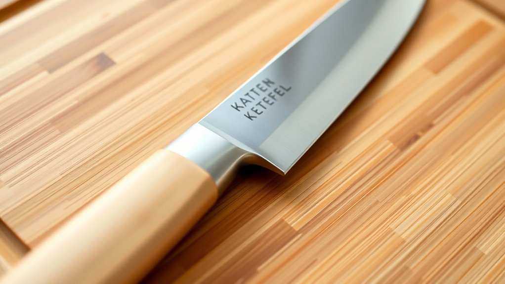 choosing durable eco friendly cutting boards