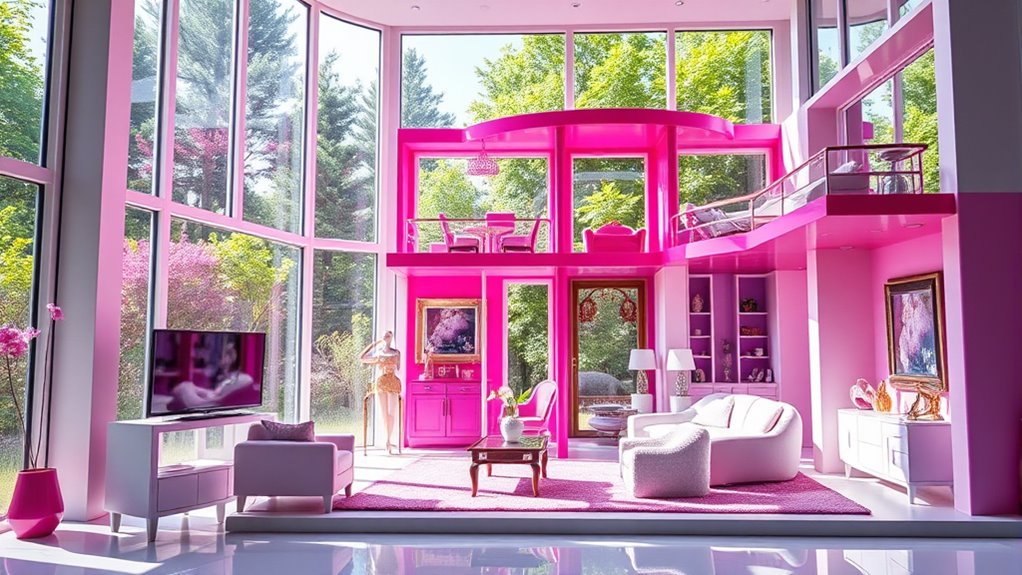 compare prices features safety