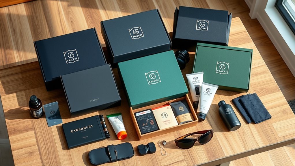 consider interests budget quality