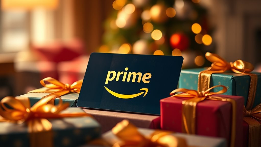 consider preferences and budget