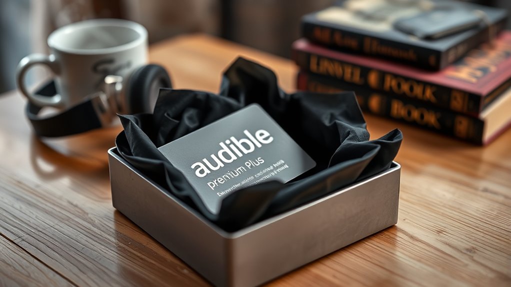 consideration of preferences and options