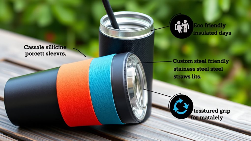 fit durability design insulation