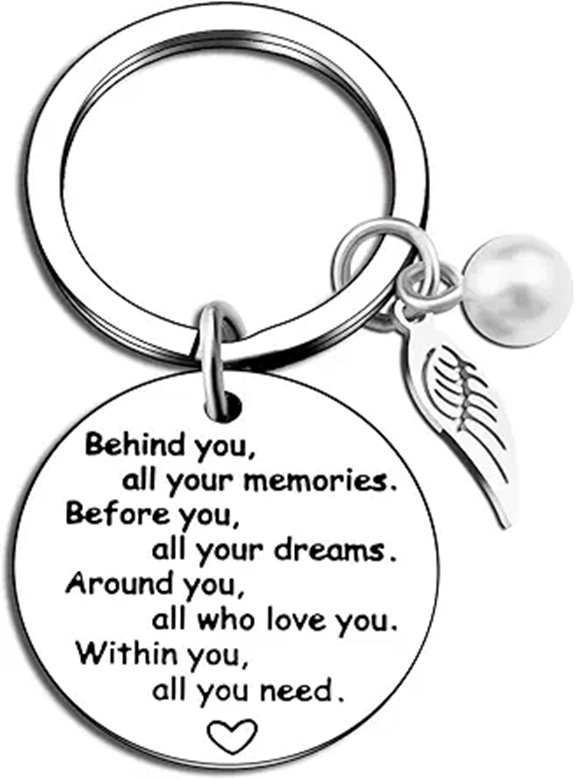 Stocking Stuffers for Women and Teens 2025