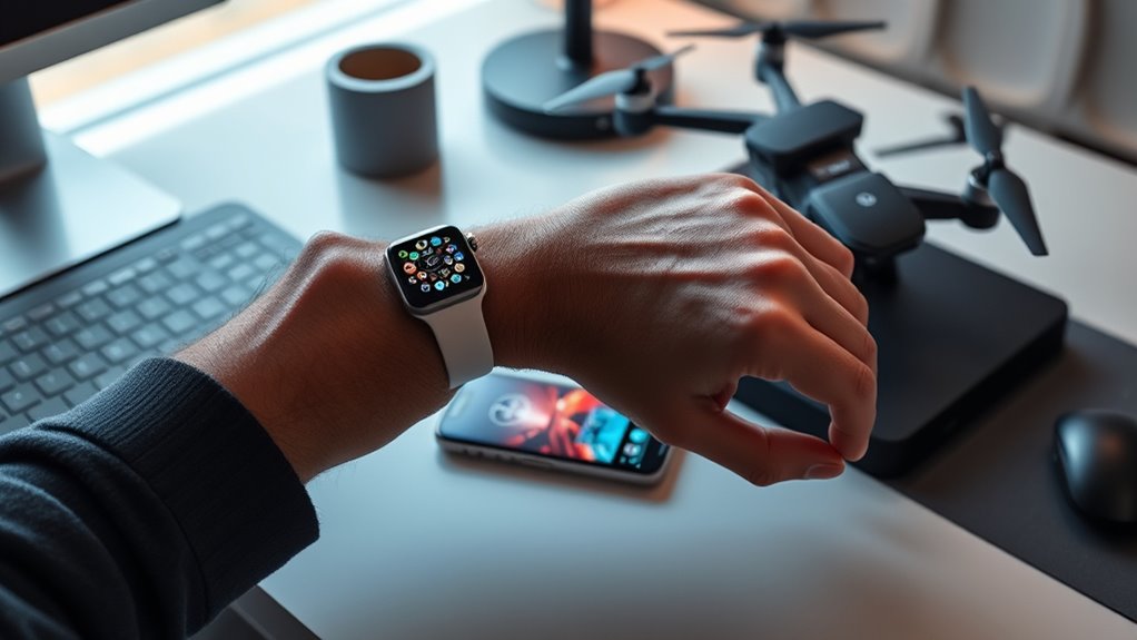 practical compatible stylish portable