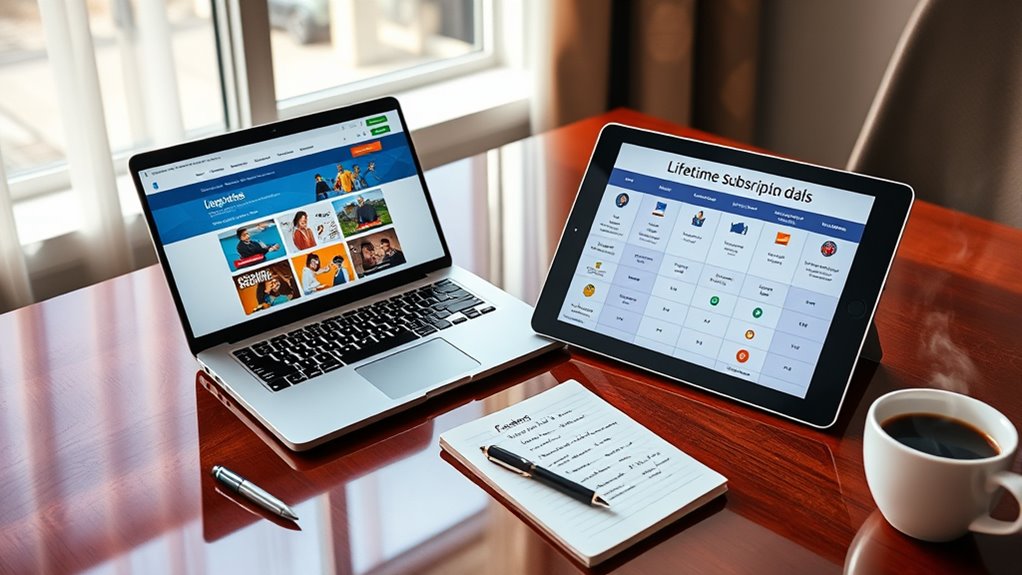 pricing languages compatibility flexibility