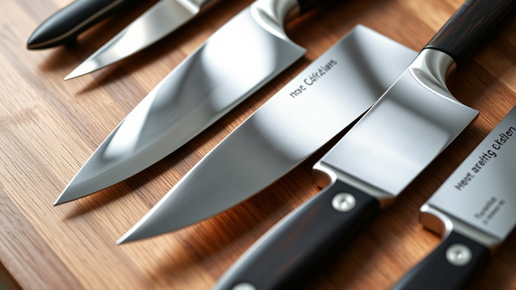 quality comfort variety maintenance