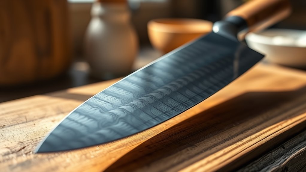 quality craftsmanship comfort reputation