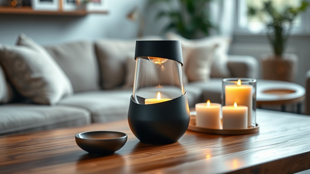 safety adjustability design compatibility