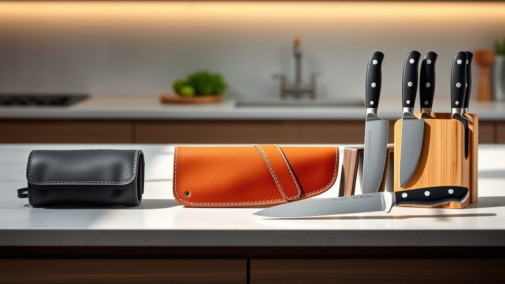 safety fit durability accessibility