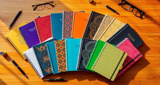 top 15 2026 organizing planners