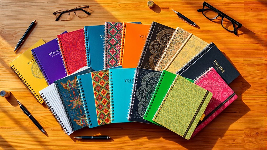 top 15 2026 organizing planners