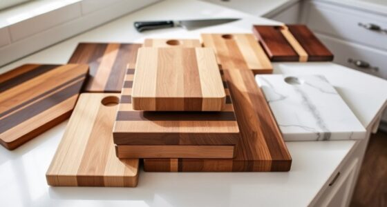 top 15 chef knife boards