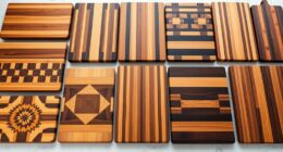 top 15 end grain boards
