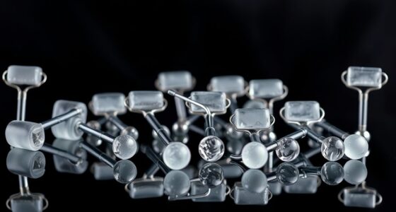 top 15 facial ice rollers