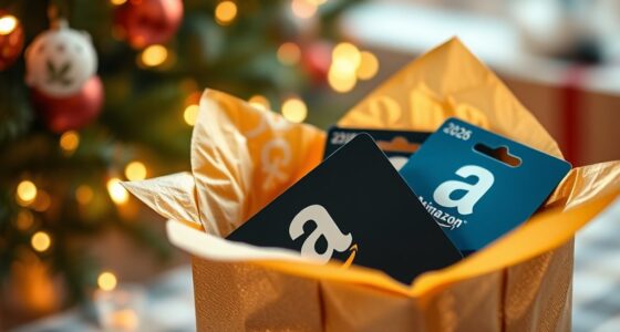 top 15 prime gift subscriptions
