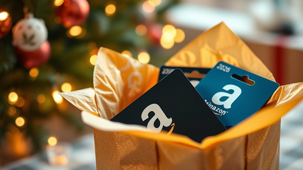 top 15 prime gift subscriptions