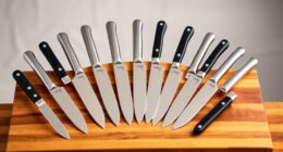 top affordable knives 2026