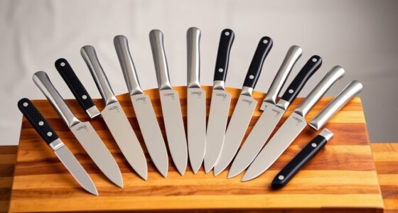 top affordable knives 2026