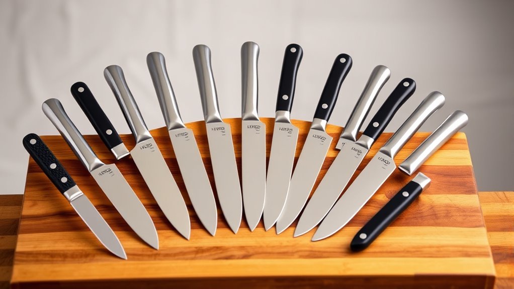 top affordable knives 2026