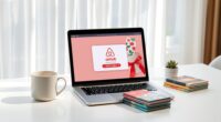top airbnb gift card options