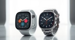 top apple watch comparison