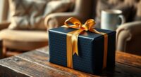 top audible gift memberships