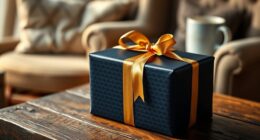 top audible gift memberships