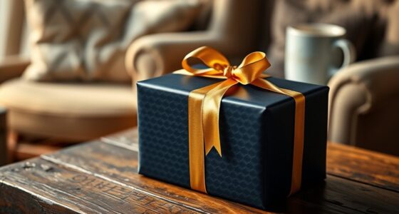 top audible gift memberships