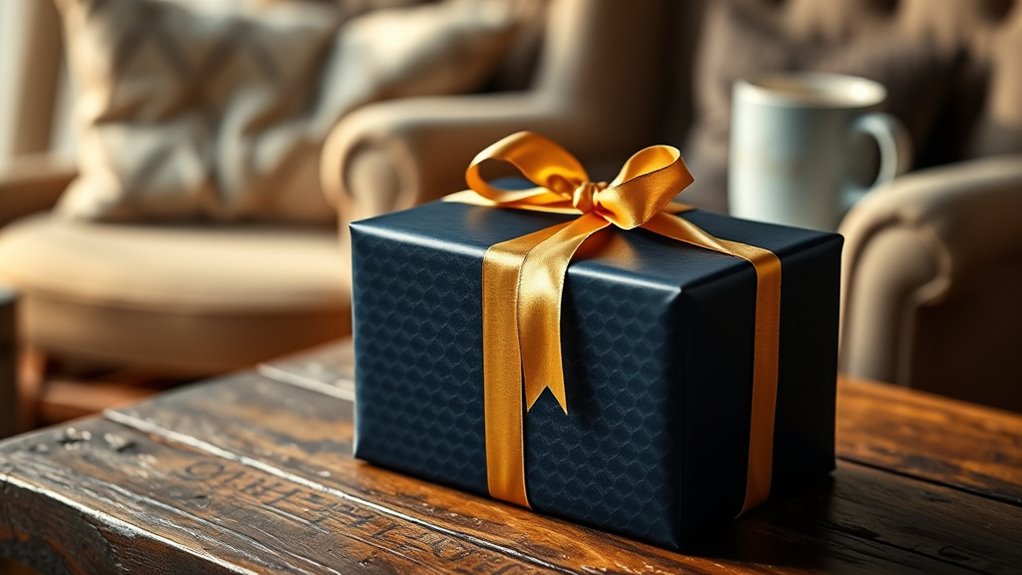 top audible gift memberships