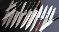 top aus 10 knives 2026