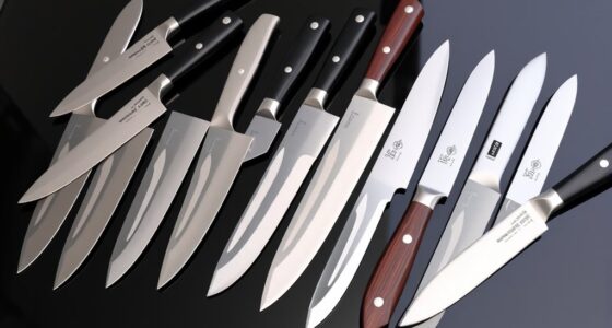top aus 10 knives 2026