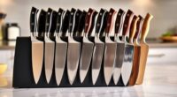 top beginner chef knives