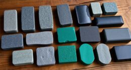 top beginner sharpening stones
