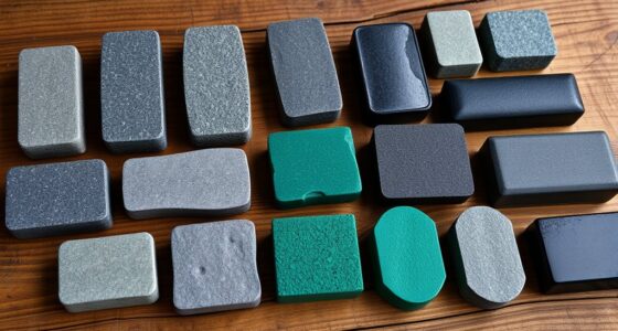 top beginner sharpening stones