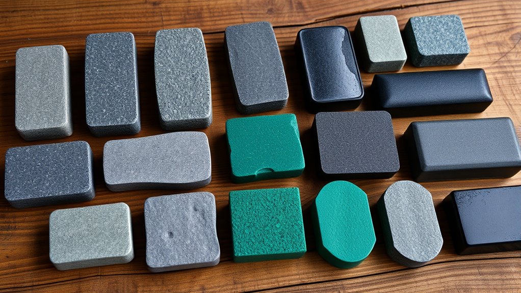 top beginner sharpening stones