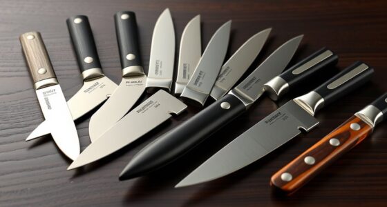 top boning knives 2026