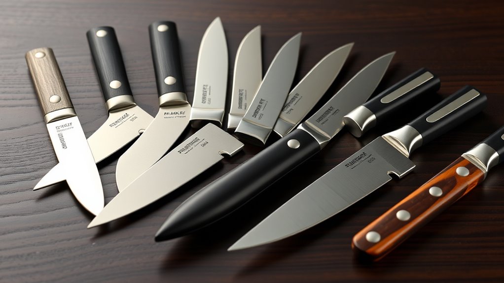 top boning knives 2026