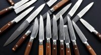 top carving knife picks