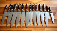 top chef knives 2026