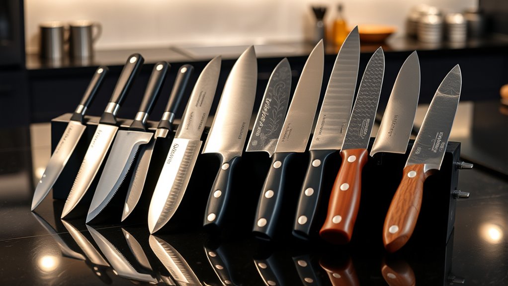 top chef knives 2026