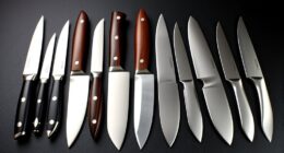 top chef knives under 200