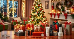 top christmas gift picks