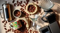 top coffee gift ideas