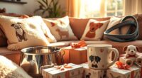 top dog lover gift ideas